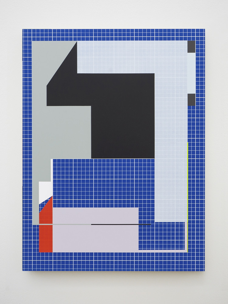 telemark - Paul Kirps