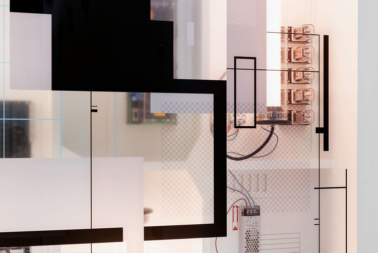 two thousand and twenty - Paul Kirps