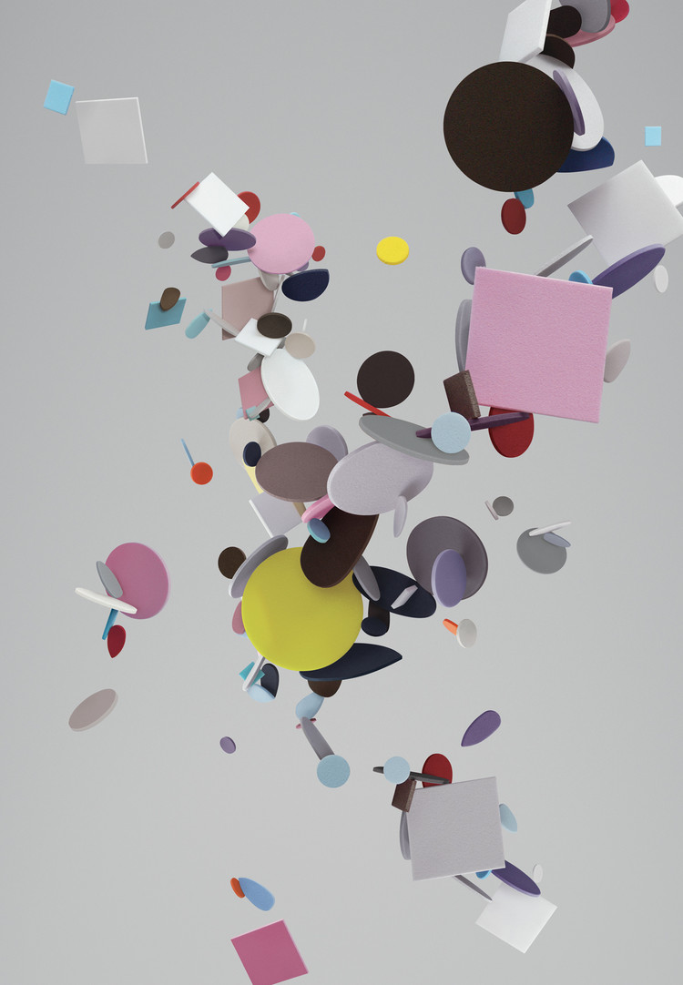 modular - Paul Kirps