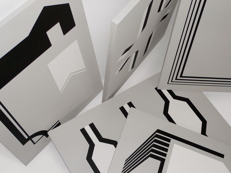 duochrome - Paul Kirps