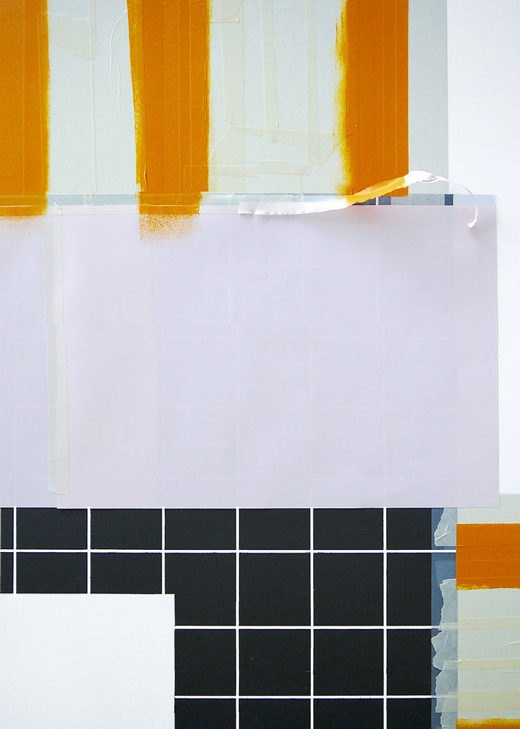 process - Paul Kirps