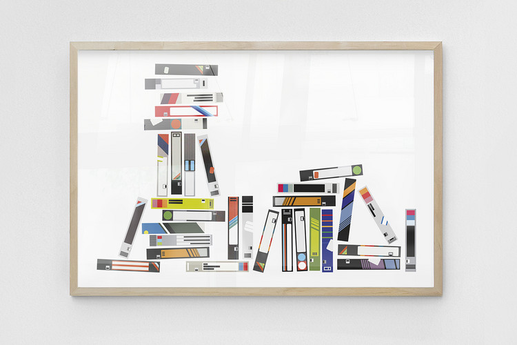 videocomposite - Paul Kirps