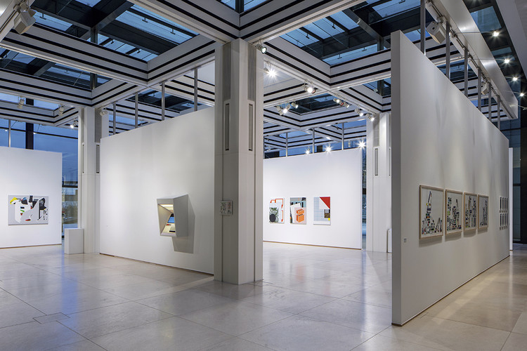 signals - Paul Kirps